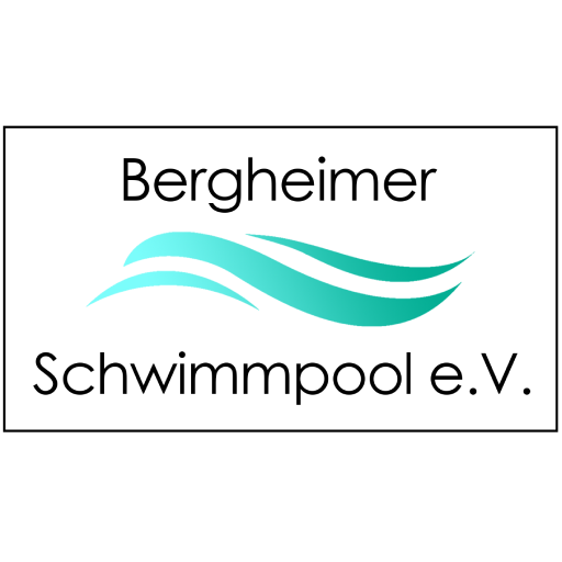 Bergheimer Schwimmpool e.V.